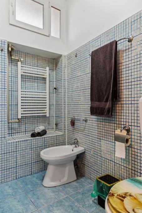 Bamboo Ultra Central Apartment Bucureşti Ngoại thất bức ảnh