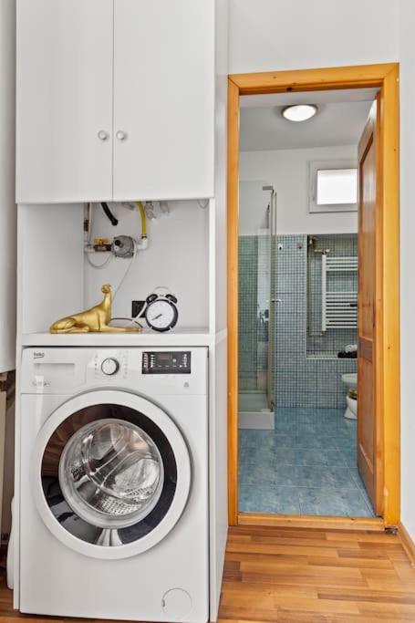 Bamboo Ultra Central Apartment Bucureşti Ngoại thất bức ảnh